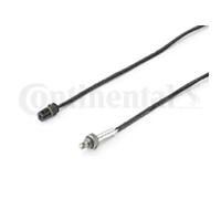 Lambda sensor A2C59513343Z CONTINENTAL/VDO for BMW 3 3 Coupe 3 Convertible 5 7