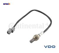 LAMBDA SENSOR A2C59513455Z FOR HONDA INTEGRA/SJ/VI CIVIC/Hatchback BALLADE 1.4L