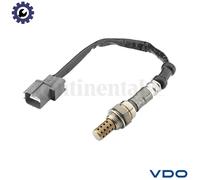 VDO A2C59513869Z Lambda sensor
