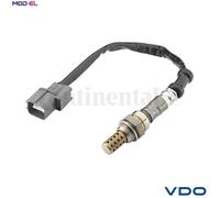 VDO A2C59513869Z Lambda sensor