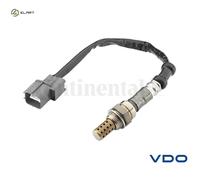 VDO A2C59513869Z Lambda sensor