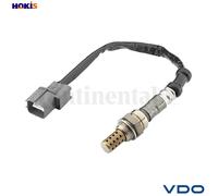 VDO A2C59513869Z Lambda sensor