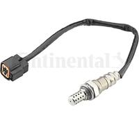NEW GENUINE VDO A2C59513875Z OXYGEN LAMBDA SENSOR - HYUNDAI / KIA