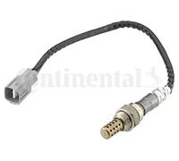 Lambda sensor A2C59513876Z CONTINENTAL/VDO for TOYOTA LEXUS DAIHATSU