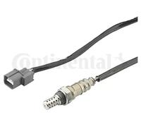 Lambda sensor A2C59513886Z CONTINENTAL/VDO for HONDA JAZZ II
