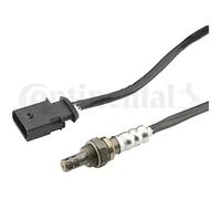 Lambda sensor A2C59513888Z CONTINENTAL/VDO for MINI MINI MINI Convertible