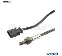 NEW GENUINE VDO A2C59513888Z OXYGEN LAMBDA SENSOR - MINI