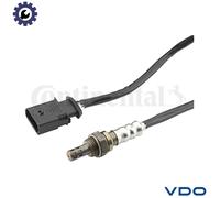 Lambda sensor A2C59513888Z CONTINENTAL/VDO for MINI MINI MINI Convertible