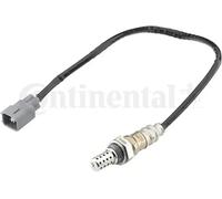 Lambda sensor A2C59513889Z CONTINENTAL/VDO for TOYOTA COROLLA COROLLA Estate