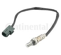 Lambda sensor A2C59513890Z CONTINENTAL/VDO for NISSAN ALMERA Mk II PRIMERA NOTE