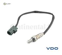 VDO A2C59513890Z Lambda sensor