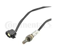 VDO cyclecomputing Oxygen Lambda Sensor A2C59513893Z New Genuine - Mazda 6 Hatchback/Saloon