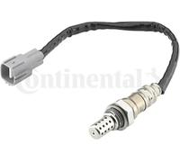 Lambda sensor A2C59513894Z CONTINENTAL/VDO for TOYOTA YARIS/VITZ AYGO