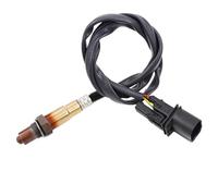 Lambda sensor A4 1.8L A8 D3 4.2L V8 TT Mk1 1.8L 0258007057 17014 0258007351 1K0998262D 5-Wire WideBand O2 Sensor 1.8L-L4 234-5117 0258007090 O2 Sensor