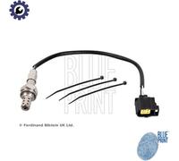 LAMBDA SENSOR ADA107047 FOR JEEP ERB 3.6L 6cyl GRAND CHEROKEE IV ECN 2.0L 4cyl