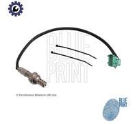LAMBDA SENSOR ADB117004 FOR 8FP8FR8FSN12B14A/CEP3EP3C 1.4L 8HX 8HZ 1.4L 4cyl