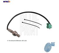LAMBDA SENSOR ADB117004 FOR 8FP8FR8FSN12B14A/CEP3EP3C 1.4L 8HX 8HZ 1.4L 4cyl