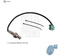 LAMBDA SENSOR ADB117004 FOR 8FP8FR8FSN12B14A/CEP3EP3C 1.4L 8HX 8HZ 1.4L 4cyl