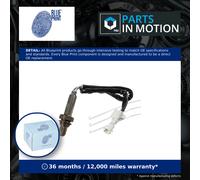Lambda Sensor ADBP700017 Blue Print Oxygen C101880299 16287S 16289W 96229969 New
