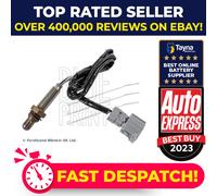 Lambda Sensor ADBP700021 Blue Print Oxygen 894650E010 894650E030 894650E050 New