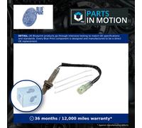 Lambda Sensor ADBP700022 Blue Print Oxygen 1811365D32 1821365D10 1821365D30 New