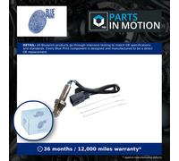 Lambda Sensor ADBP700024 Blue Print Oxygen 8980898250 8980898260 8946526120 New