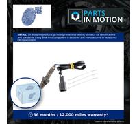 Lambda Sensor ADBP700025 Blue Print Oxygen 22641AA03C 22641AA032 894670E090 New