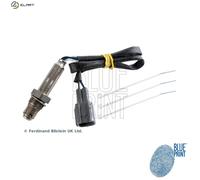 BLUE PRINT ADBP700025 Lambda sensor