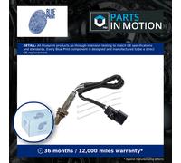 Lambda Sensor ADBP700026 Blue Print Oxygen 1588A140 1821386Z00 1821386Z01 New