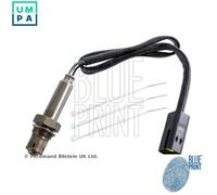 BLUE PRINT ADBP700029 Lambda sensor