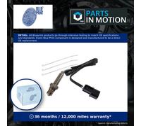 Lambda Sensor ADBP700030 Blue Print Oxygen 1725400017 3921002630 3921002660 New
