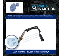Lambda Sensor ADBP700032 Blue Print Oxygen 1001702 1010620 1013146 1013764 New