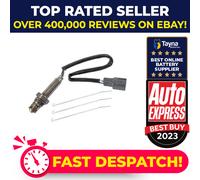 Blue Print Lambda Sensor ADBP700041 - Heated Oxygen Sensor - OE 89465-0D050, 894650D020, 894650D050