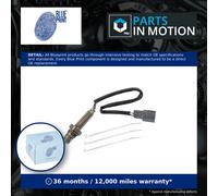 Lambda Sensor ADBP700041 Blue Print Oxygen 1618K9 894650D020 894650D050 Quality
