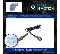 Lambda Sensor ADBP700042 Blue Print Oxygen 0894650D01 894650D01 894650D010 New