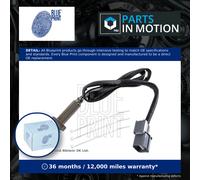 BLUE PRINT ADBP700043 Lambda sensor