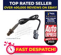 Lambda Sensor ADBP700043 Blue Print Oxygen 36531PWEE01 36531PWEE010M5 Quality