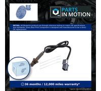 Lambda Sensor ADBP700043 Blue Print Oxygen 36531PWEE01 36531PWEE010M5 Quality