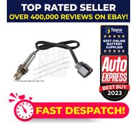 Lambda Sensor ADBP700044 Blue Print Oxygen 3921022600 3921022610 3921022620 New