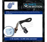 BLUE PRINT ADBP700048 Lambda sensor