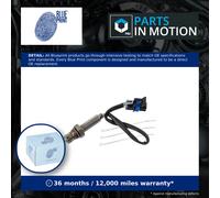 Lambda Sensor ADBP700049 Blue Print Oxygen 8125786240 8245773030 012596688 New
