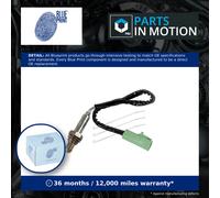 BLUE PRINT ADBP700063 Lambda sensor