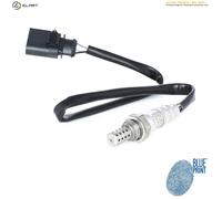 BLUE PRINT ADBP700063 Lambda sensor