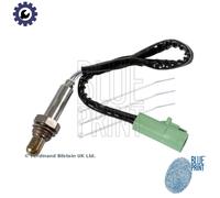 LAMBDA SENSOR ADBP700063 FOR EYDC/EYDB/EYDD/EYDE/EYDF/EYDG/EYDI/EYDJ/EYDL 4cyl
