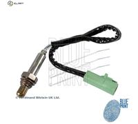 BLUE PRINT ADBP700063 Lambda sensor