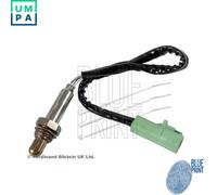 LAMBDA SENSOR ADBP700063 FOR FORD J4J/J4L/J4Q/J4R/J4T/J4C/J4M/J4N/BAA/J4P 1.3L