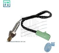 BLUE PRINT ADBP700063 Lambda sensor