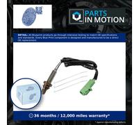 BLUE PRINT ADBP700064 Lambda sensor