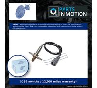 Lambda Sensor ADBP700067 Blue Print Oxygen 8946504030 8946504050 8946504060 New