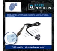 Lambda Sensor ADBP700077 Blue Print Oxygen F72Z9F472GG BPE1188610 BP4X18861 New